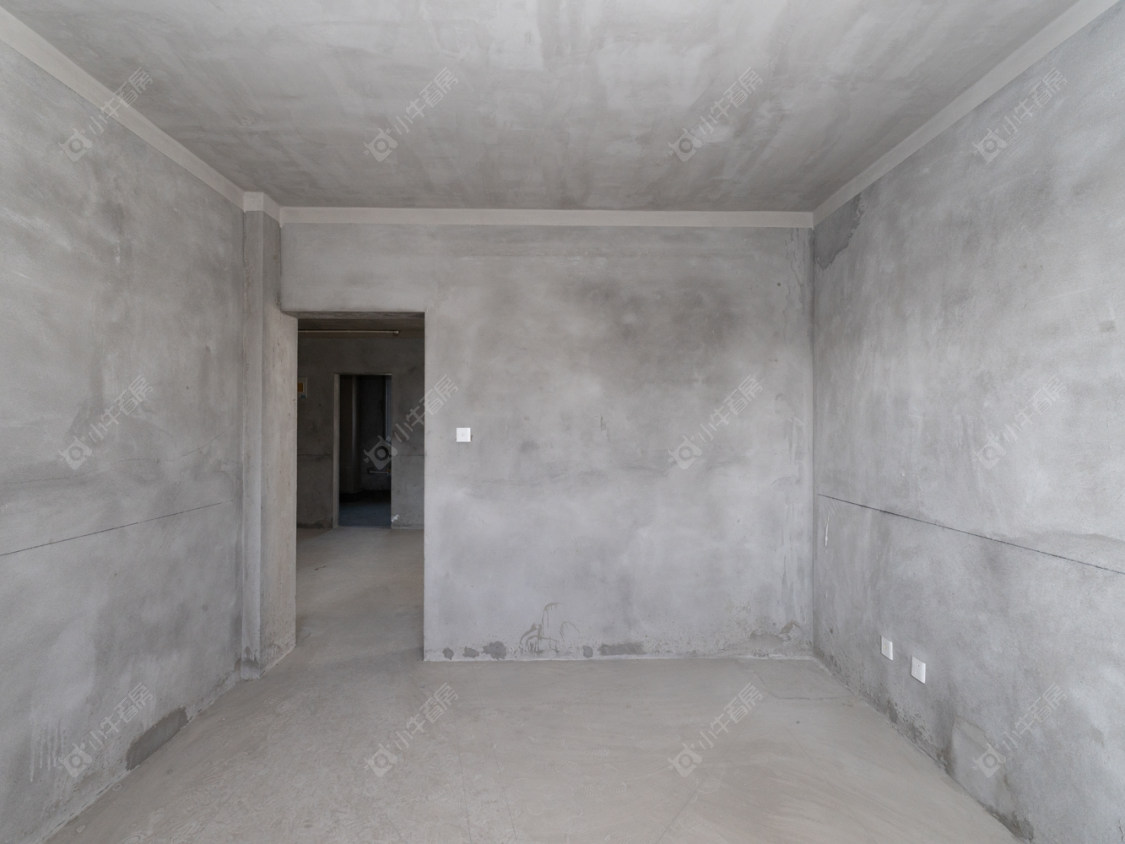 常州蔷薇苑在售二手房源室内图_小牛看房