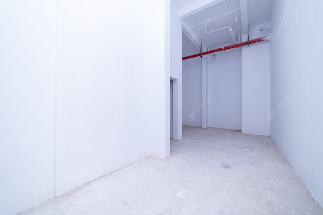 常州路劲雅居乐国仕九礼在售二手房源室内图_小牛看房