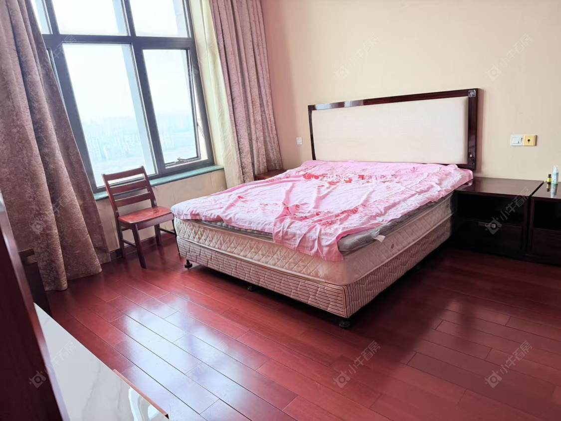 常州凯纳商务广场在租房源_小牛看房