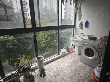 新城南都雅苑房源室内图 常州新城南都雅苑在租房源室内图_小牛看房