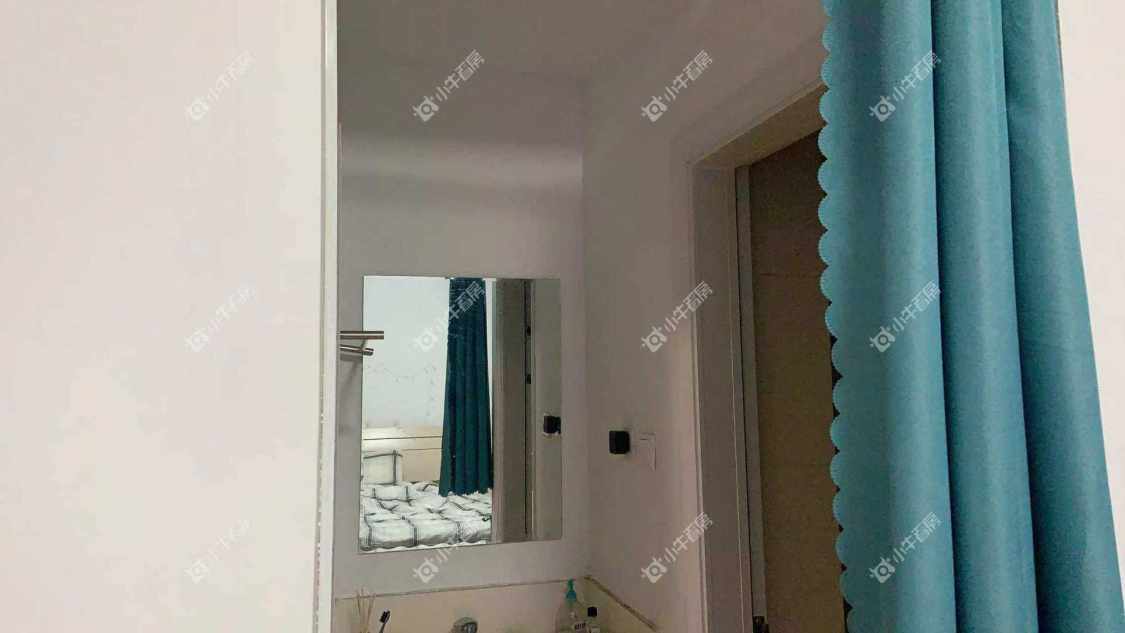 常州学府名门花苑在租房源_小牛看房