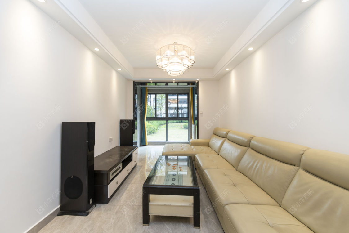 常州大唐中南上悦城在售二手房_小牛看房