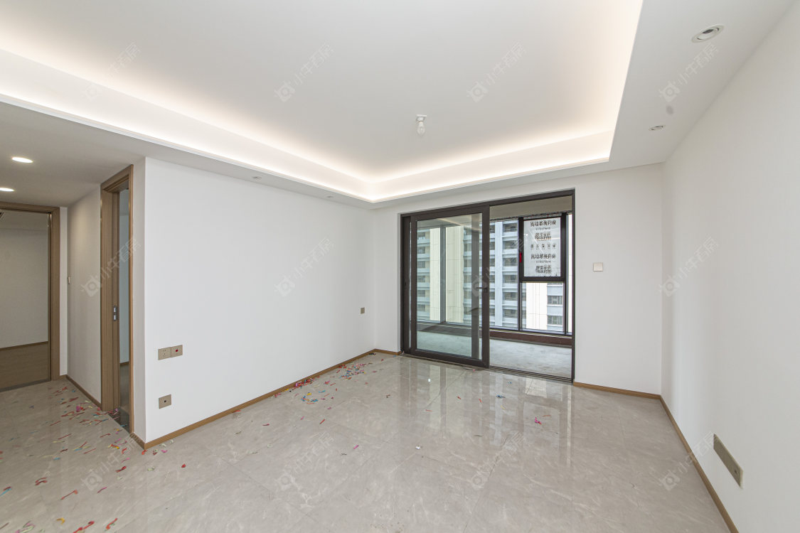 常州星河丹堤四期六区在售二手房_小牛看房