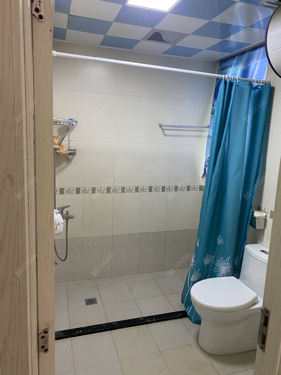 常州大诚苑在租房源_小牛看房