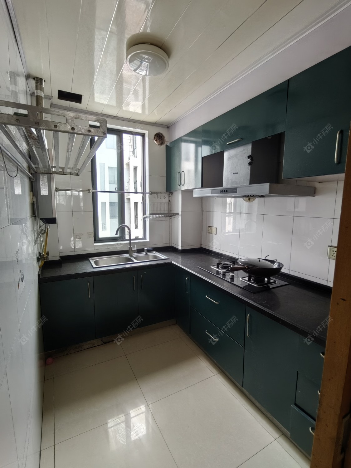 常州金鸡花园在租房源_小牛看房