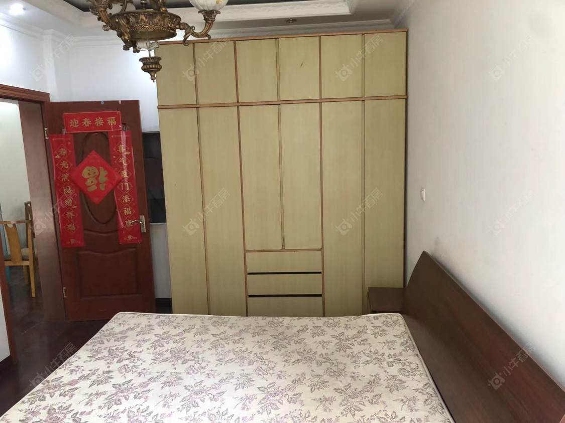 新城南都美域房源 常州新城南都美域在租房源_小牛看房