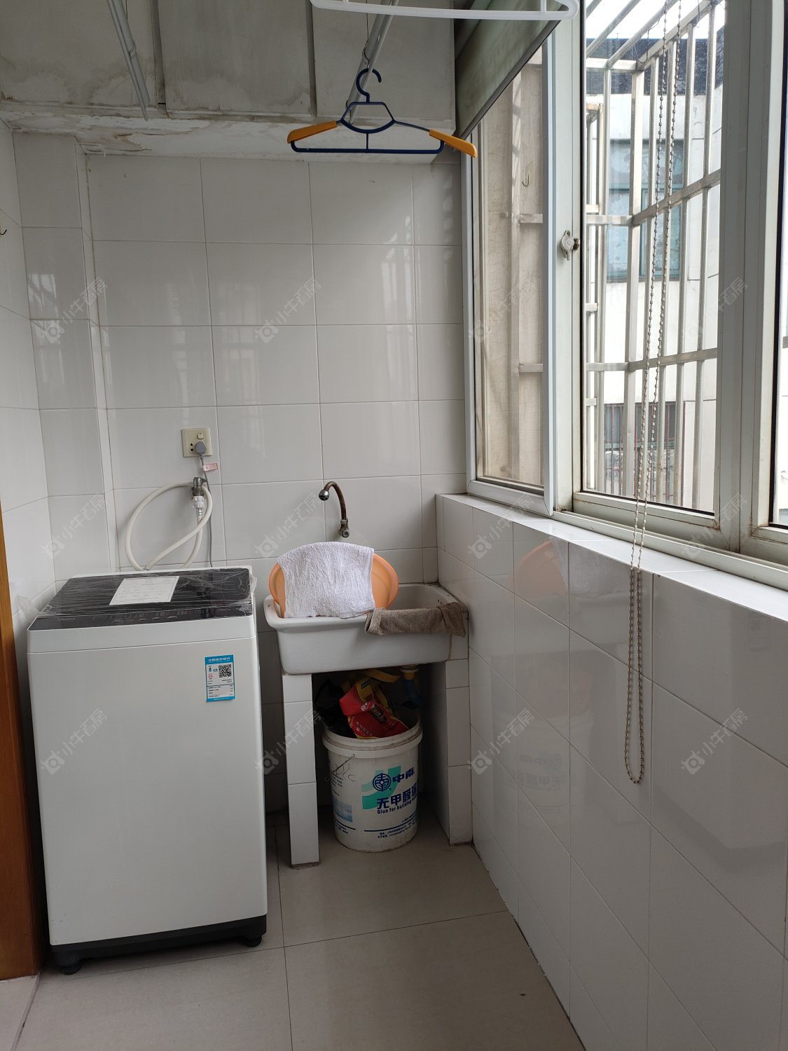 泰山三村房源 常州泰山三村在租房源_小牛看房