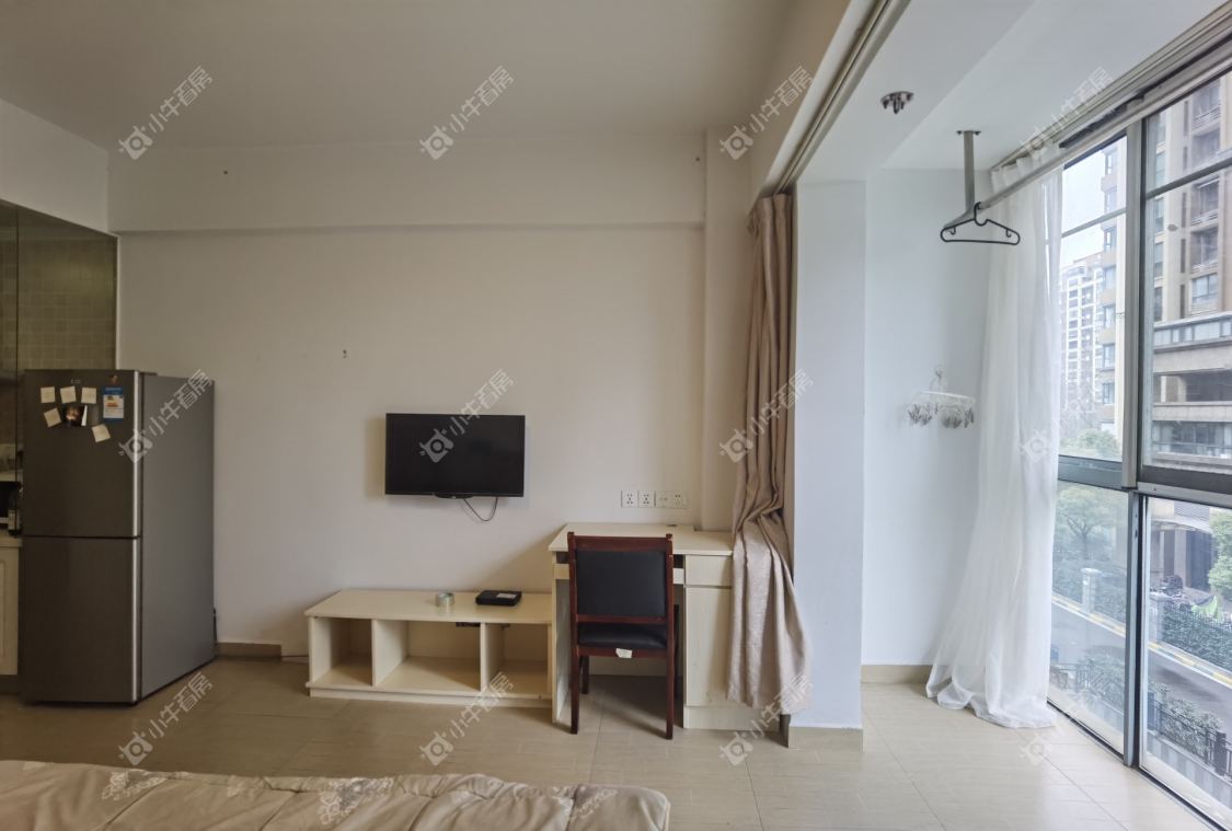 常州世茂广场租房房源封面图