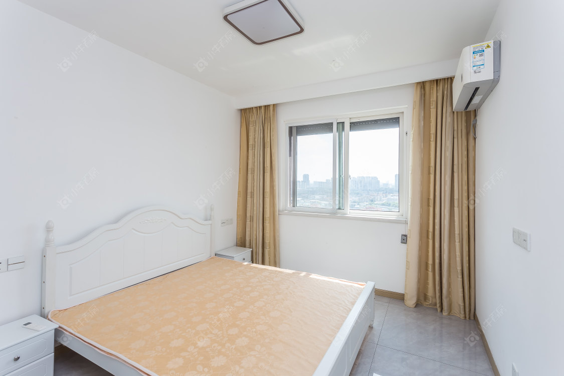 海华花园房源室内图 常州海华花园在售二手房源室内图_小牛看房