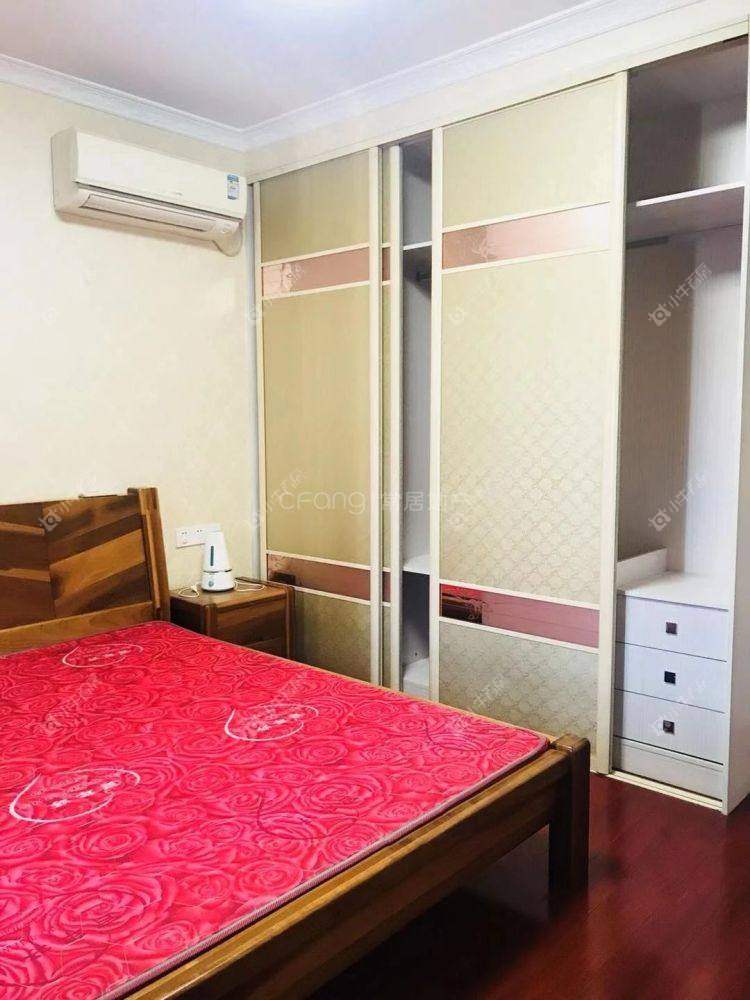 常州莱蒙城铂晶在租房源_小牛看房