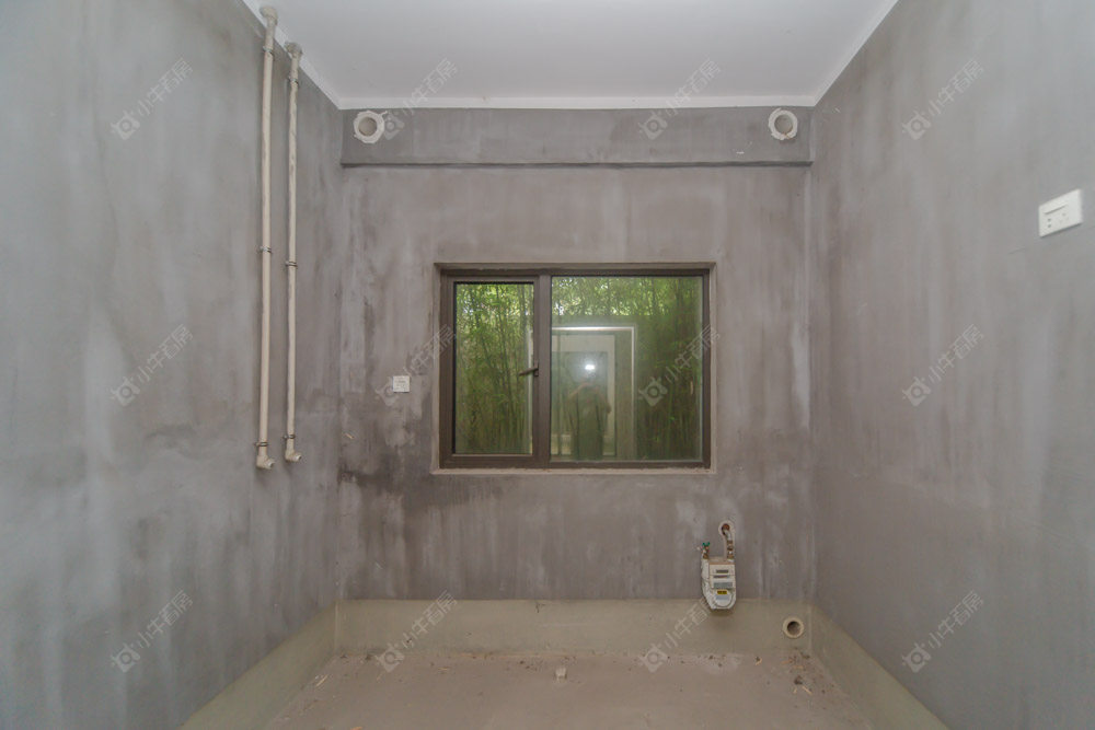 秀江南花园房源室内图 常州秀江南花园在售二手房源室内图_小牛看房