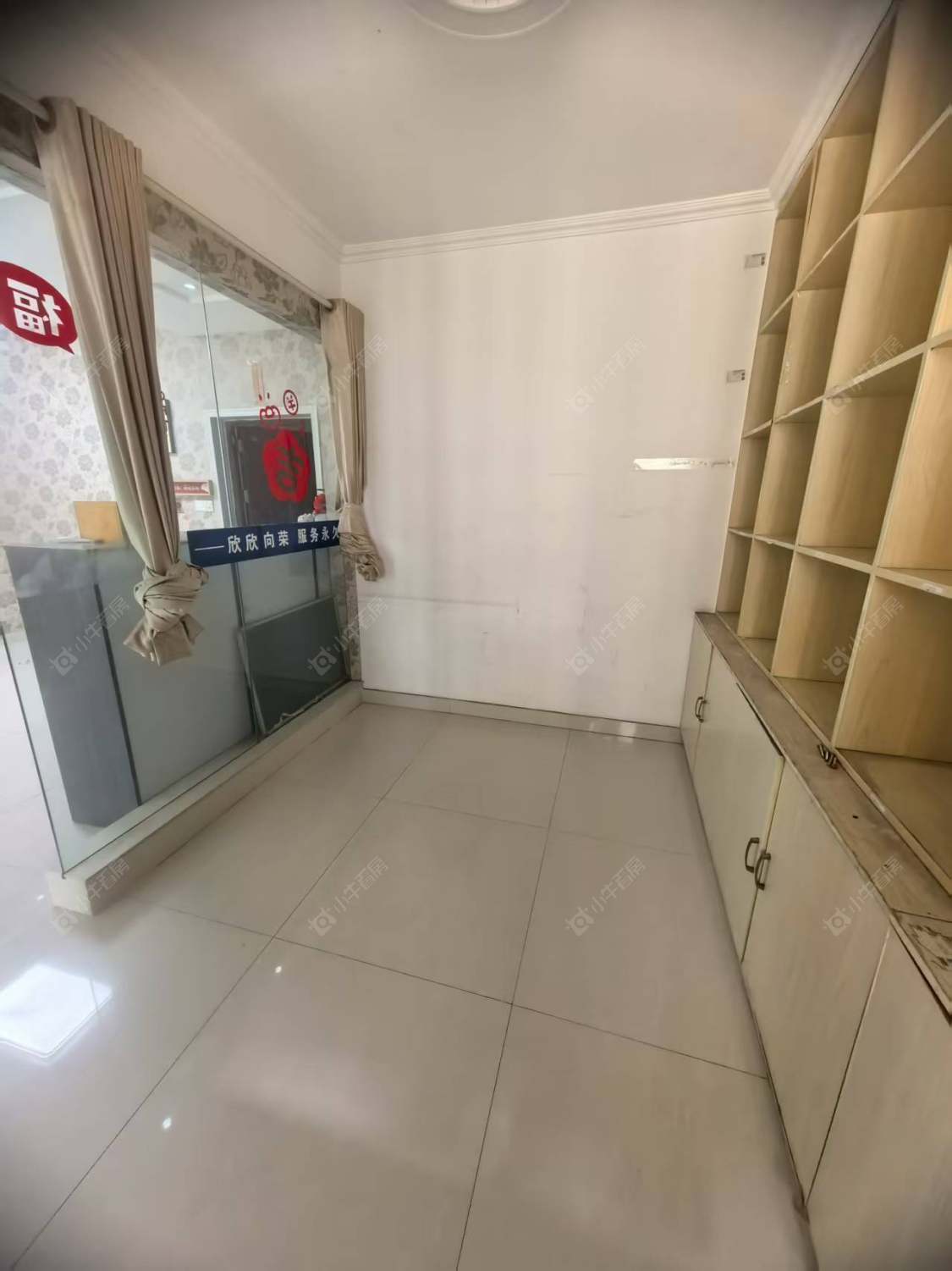 常州新城域一期在租房源室内图_小牛看房
