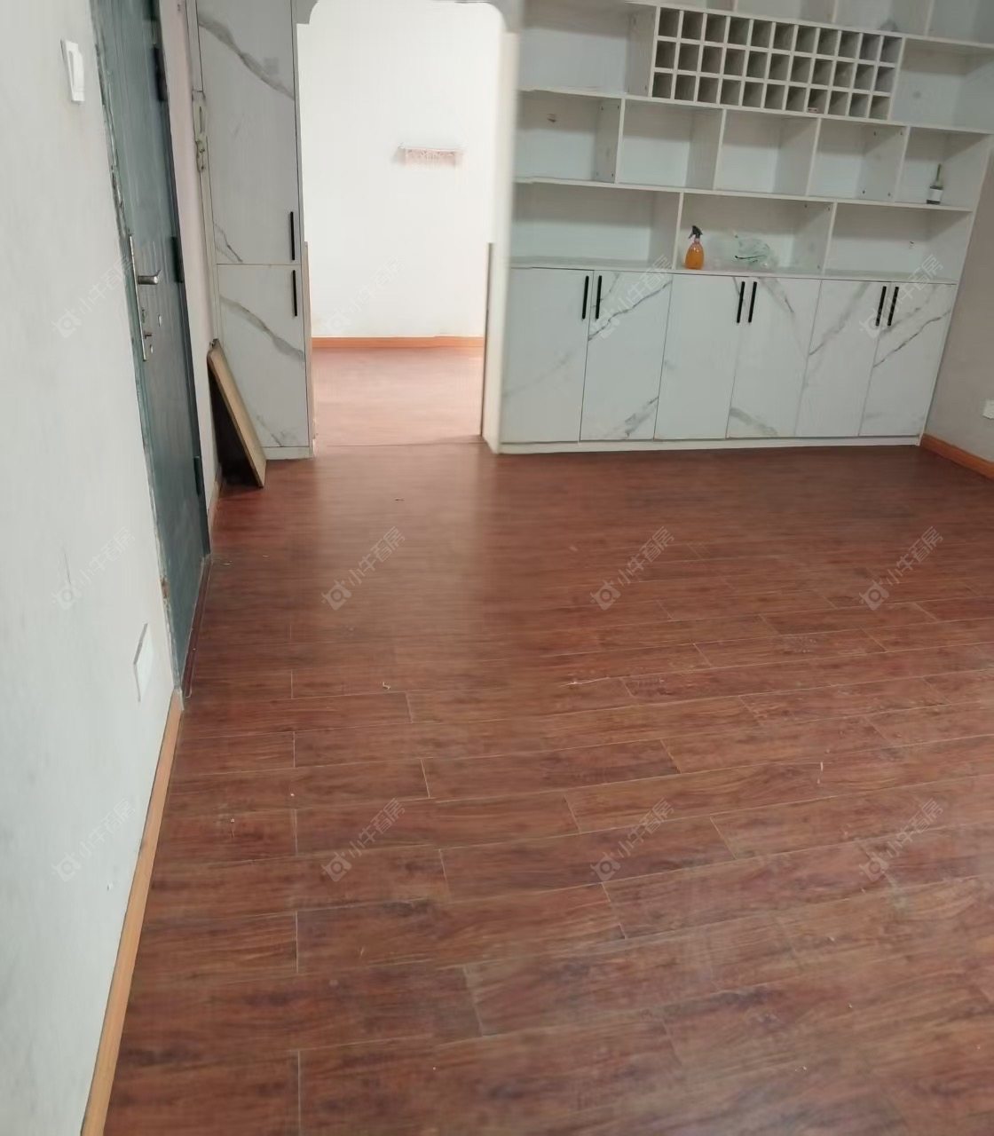 南田家园房源室内图 常州南田家园在租房源室内图_小牛看房