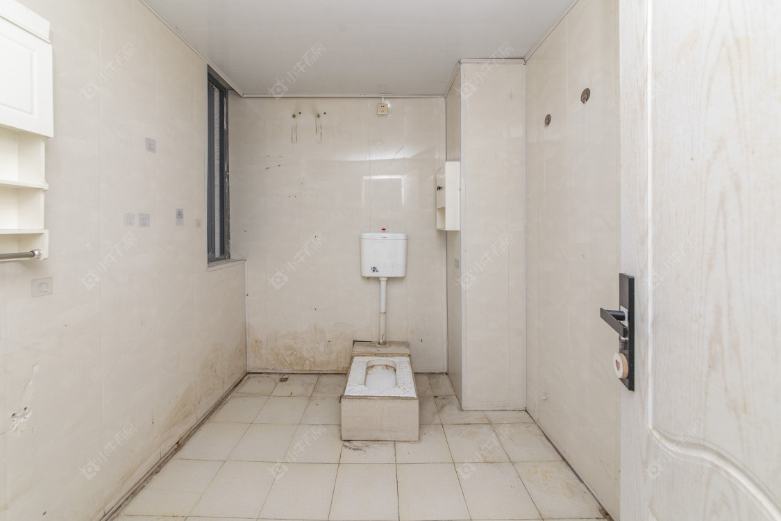 常州新城南都雅苑在售二手房源室内图_小牛看房