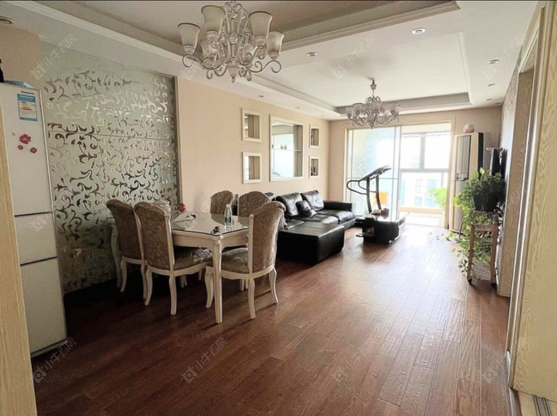 香树湾福园房源 常州香树湾福园在租房源_小牛看房