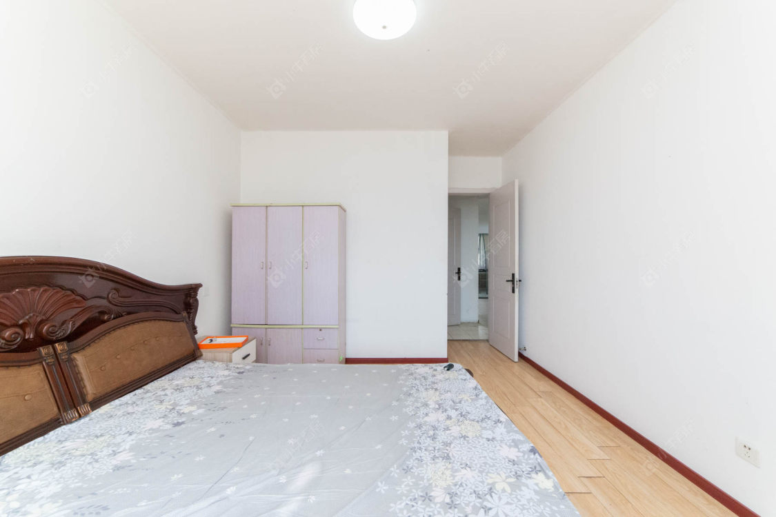 常州港龙新港城在售二手房源室内图_小牛看房