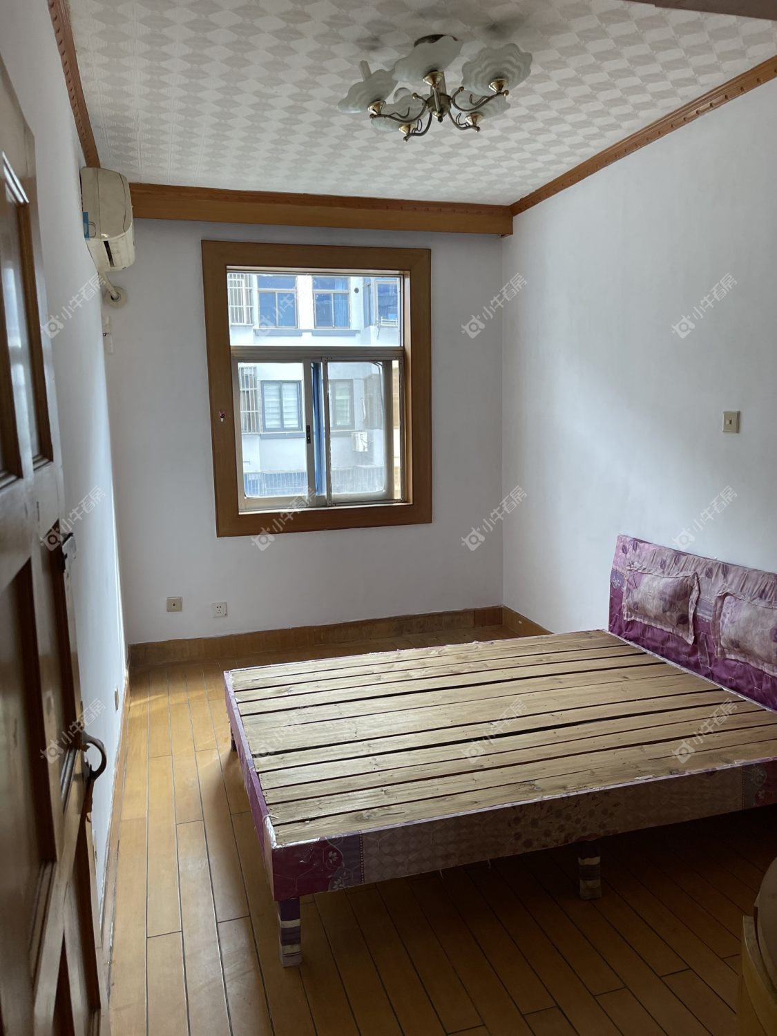 常州桃园新村在租房源_小牛看房