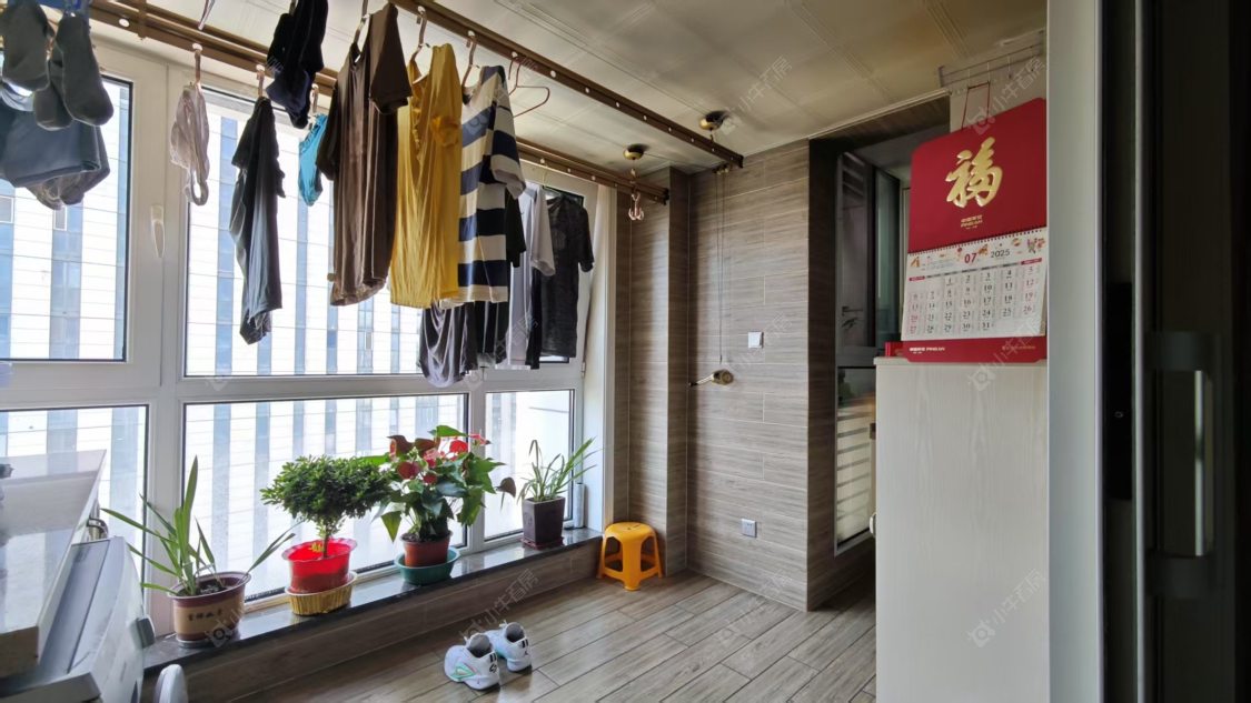 常州莱蒙时代在租房源_小牛看房