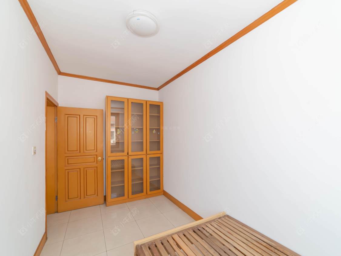 虹景花园一期房源室内图 常州虹景花园一期在售二手房源室内图_小牛看房