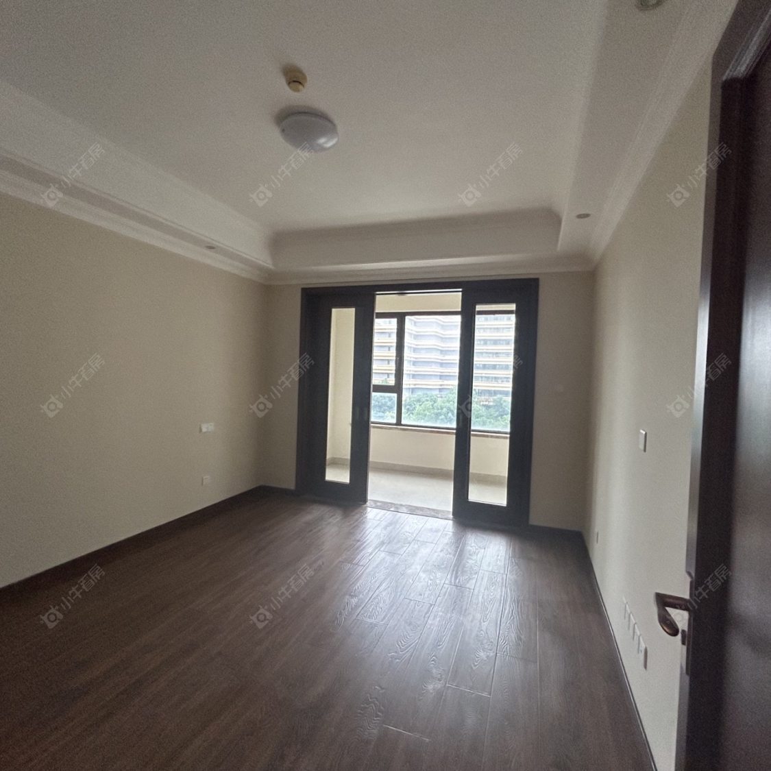 常州安信颐和在租房源室内图_小牛看房