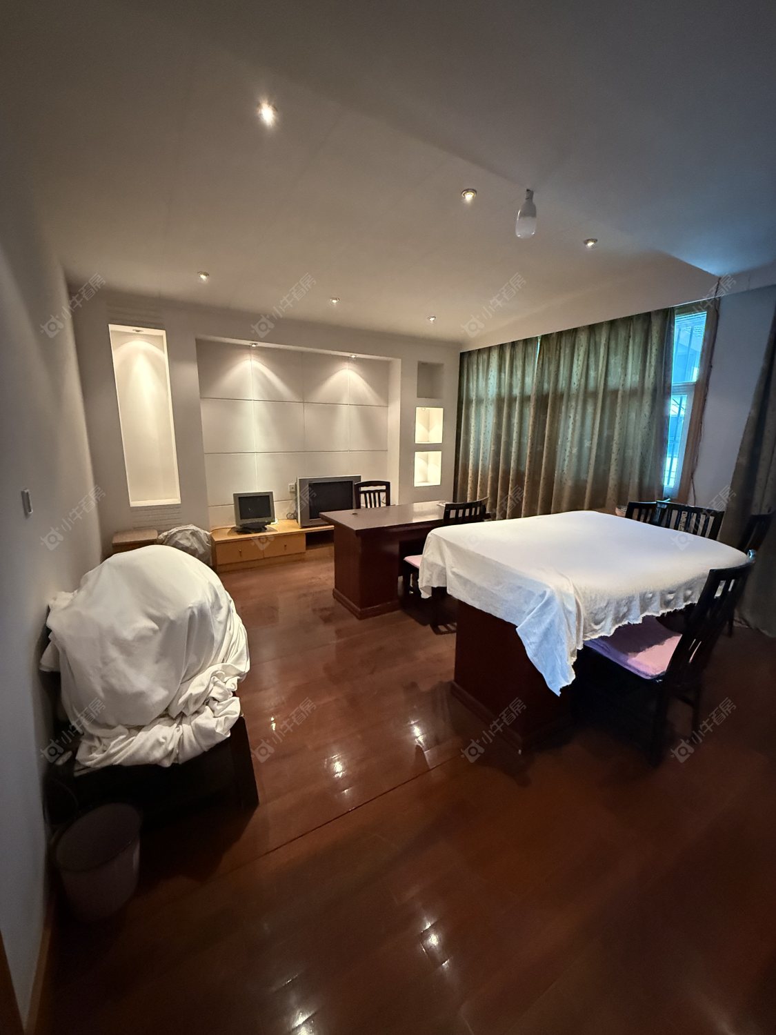 常州茶山村委租房_茶山村委6室房源出租