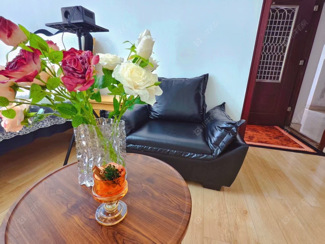 常州东坡雅居在租房源_小牛看房