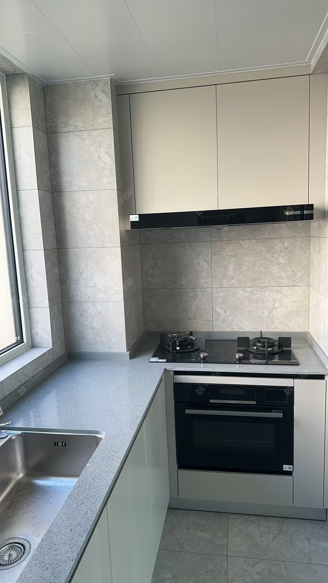 常州书香世家4室2厅2卫出租_小牛看房