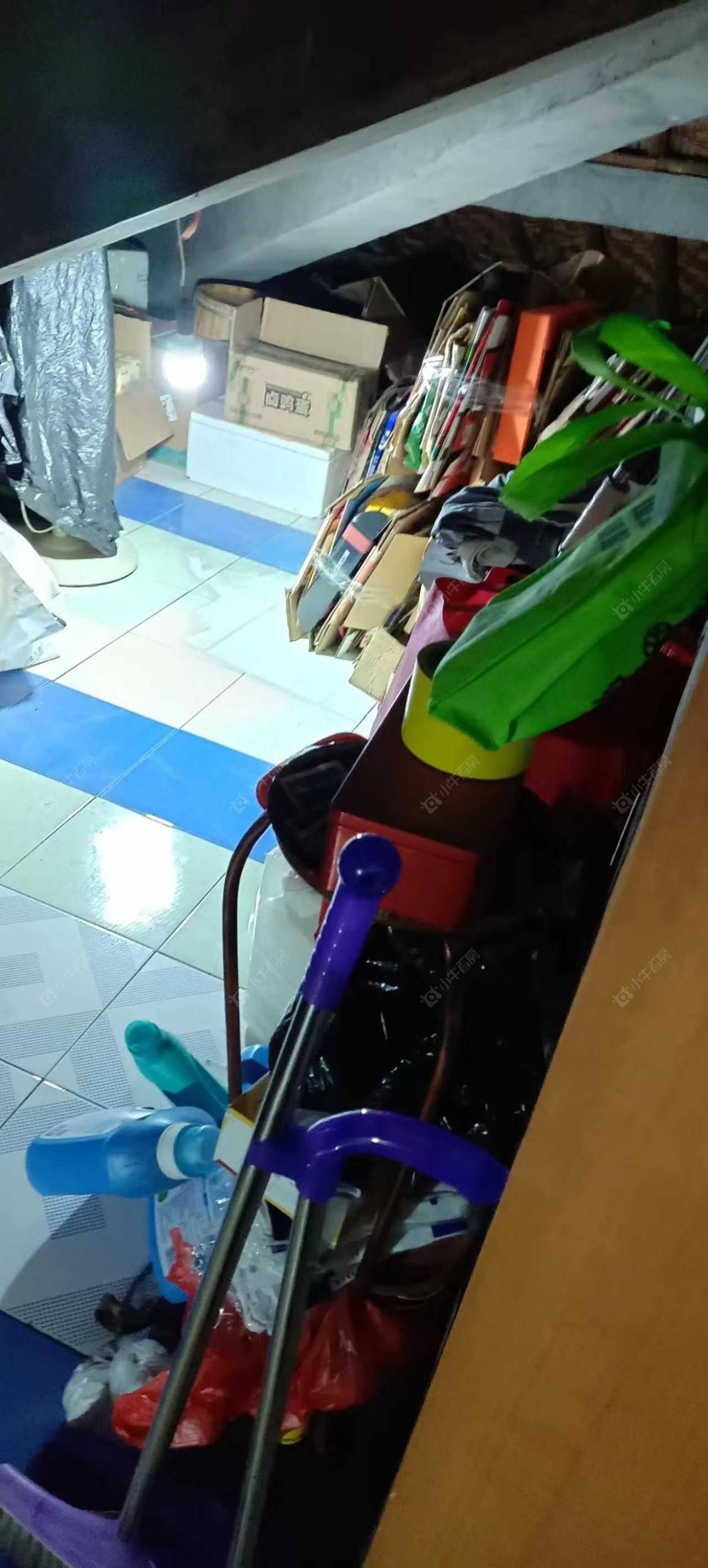 丹阳紫薇花园(丹阳)在售二手房_小牛看房