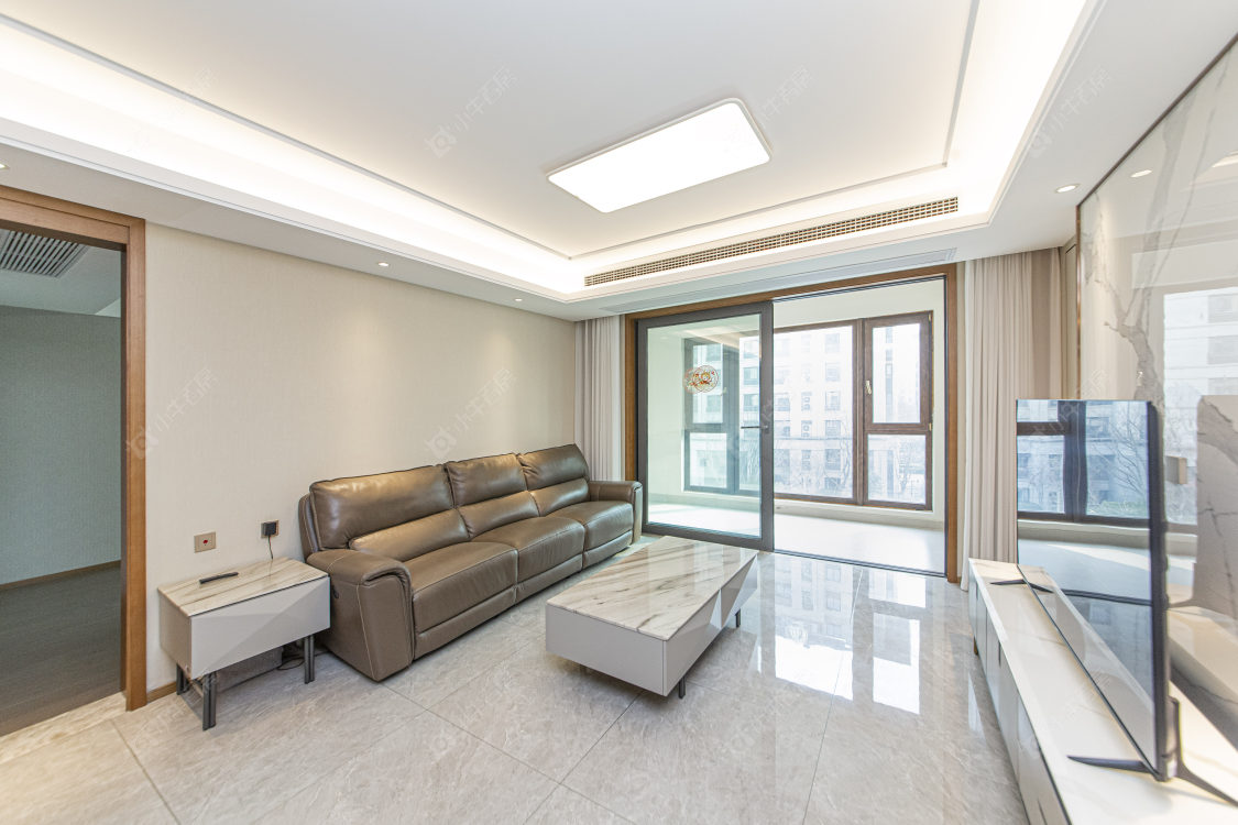 璞樾春秋房源 常州璞樾春秋在售二手房源_小牛看房