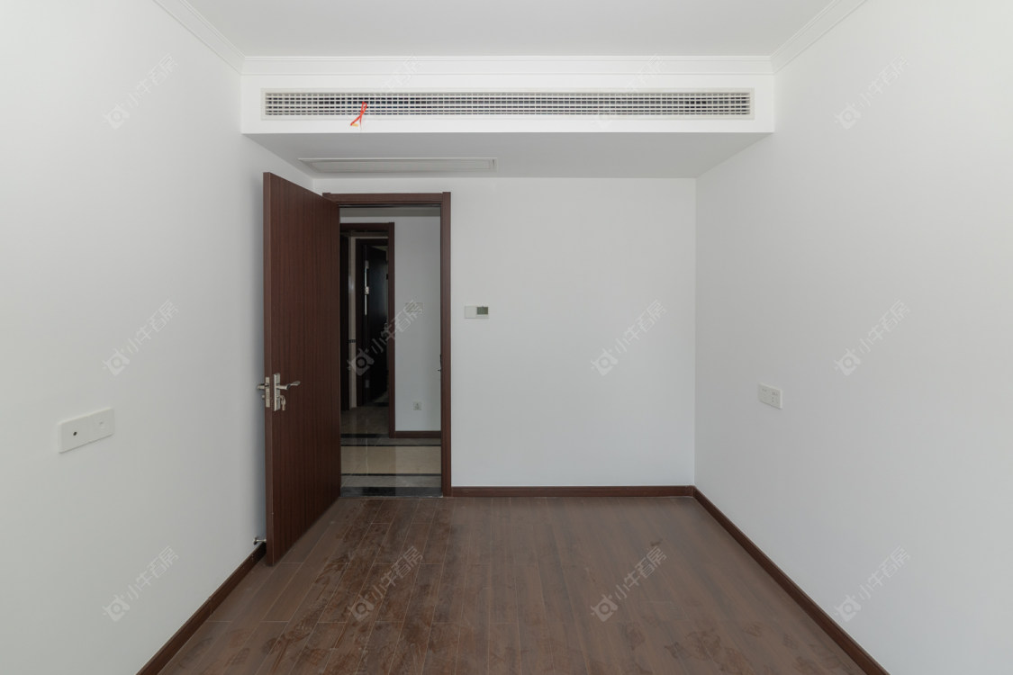 常州蓝光晶曜在售二手房源室内图_小牛看房