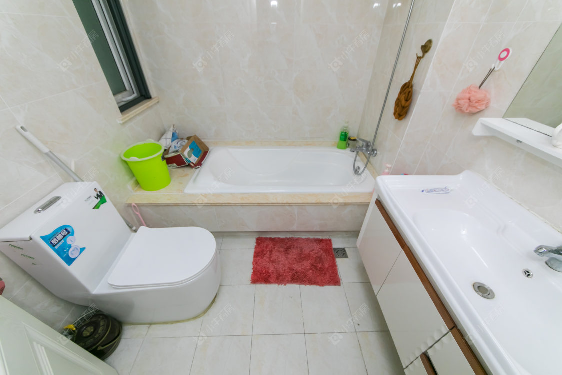 常州檀香湾在售二手房源室内图_小牛看房