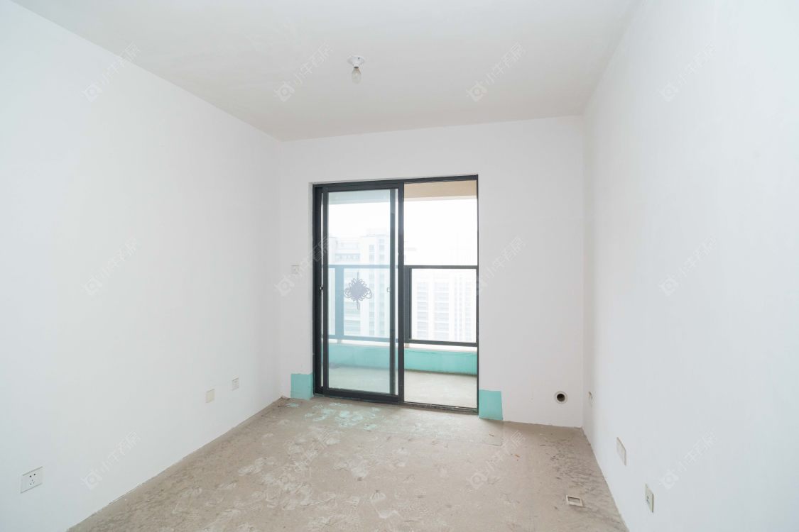 常州清云澜湾A区在售二手房_小牛看房