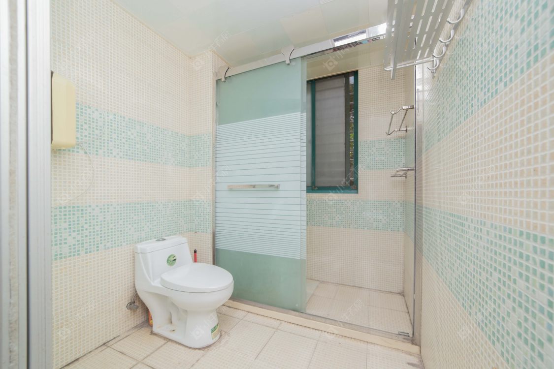 嘉顺花园房源室内图 常州嘉顺花园在售二手房源室内图_小牛看房