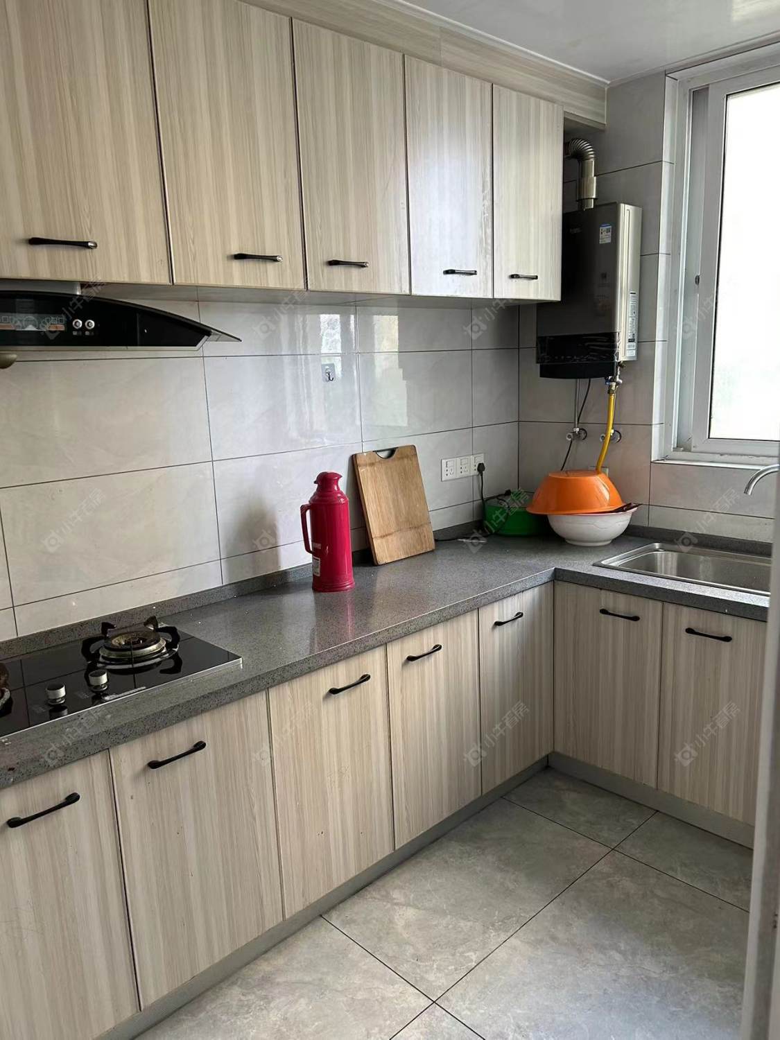 常州嘉宏云顶在租房源_小牛看房