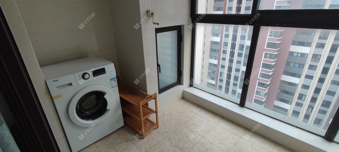 常州星河国际六区在租房源_小牛看房