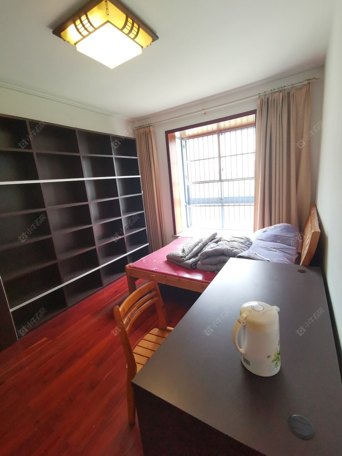 常州府琛花园在租房源_小牛看房