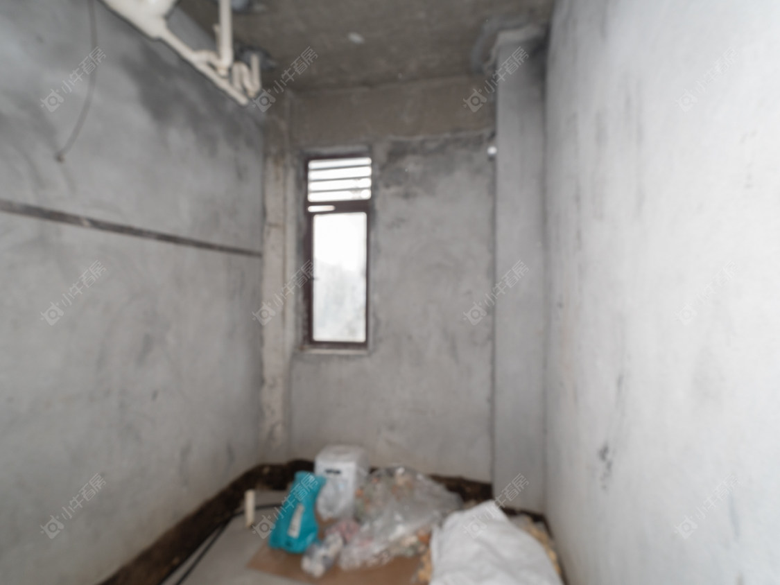 常州溪栖庄园在售二手房源室内图_小牛看房