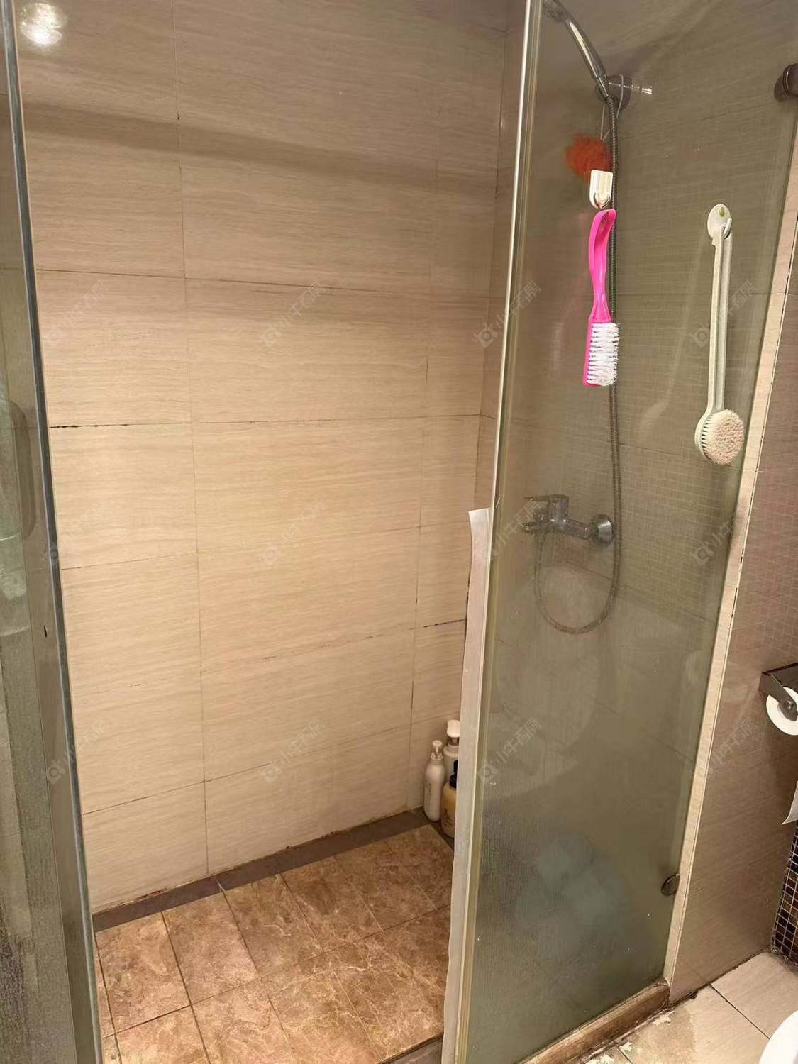 常州新北万达广场在租房源_小牛看房