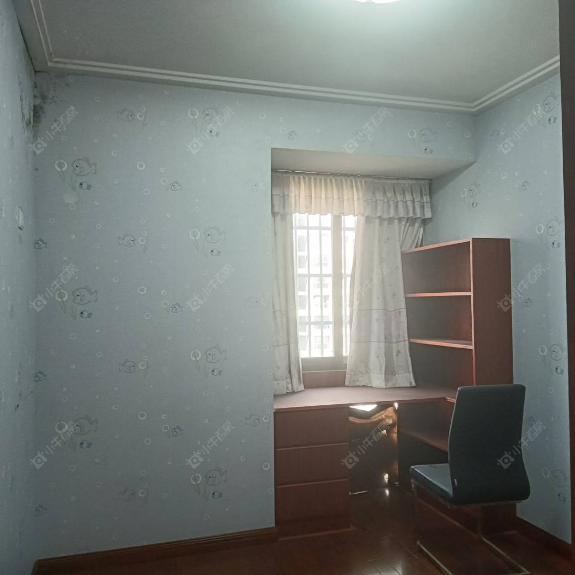 常州凤凰名城在租房源室内图_小牛看房