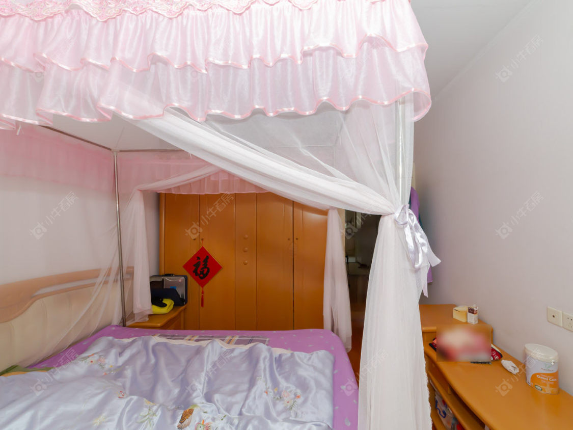 翠竹新村北区房源室内图 常州翠竹新村北区在售二手房源室内图_小牛看房