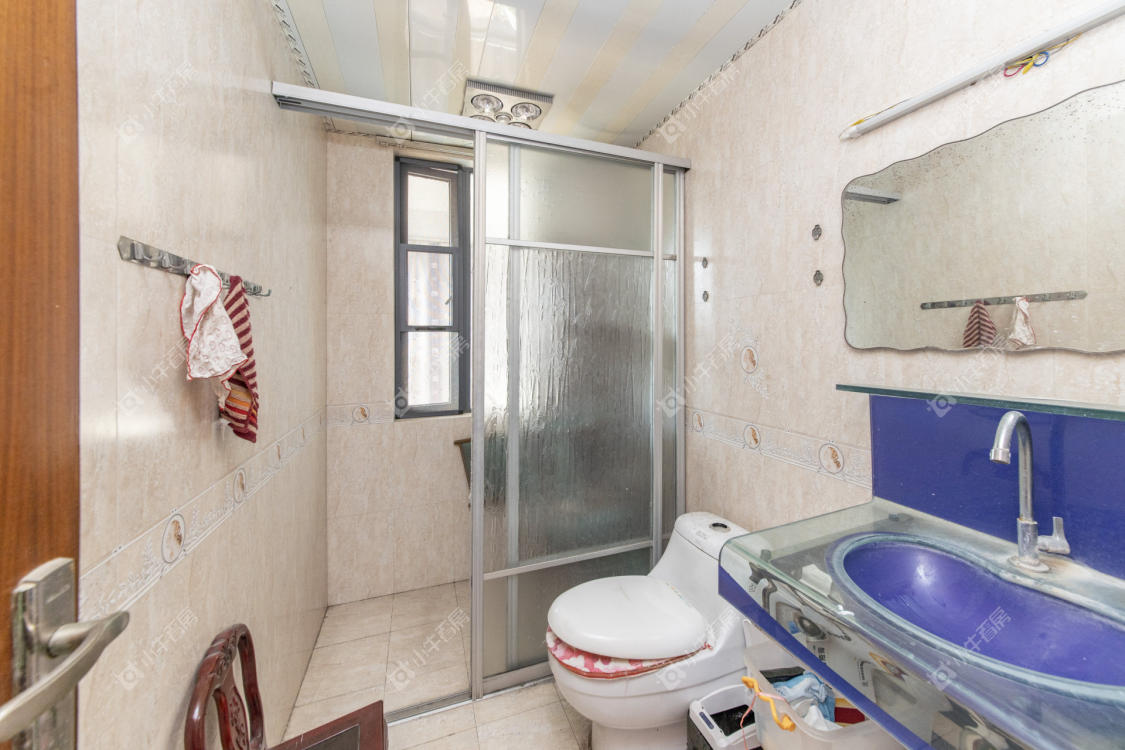 常州新城南都御苑在租房源_小牛看房