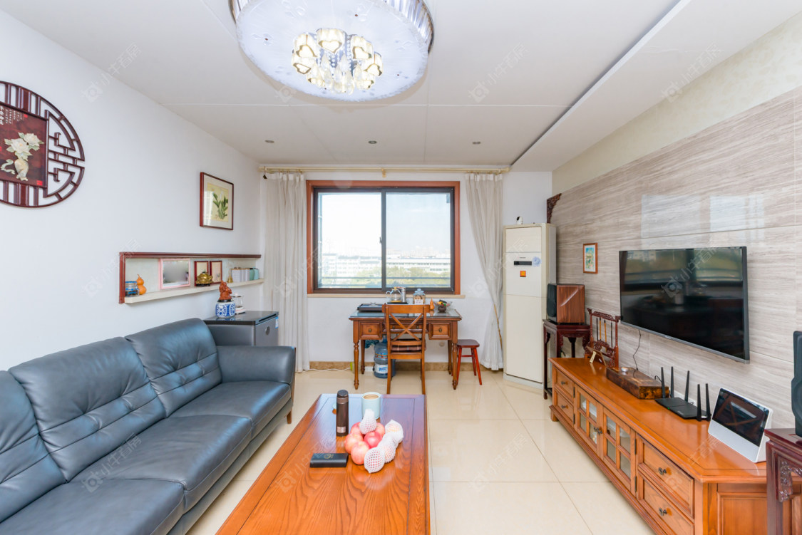 常州金色新城西区在售二手房_小牛看房