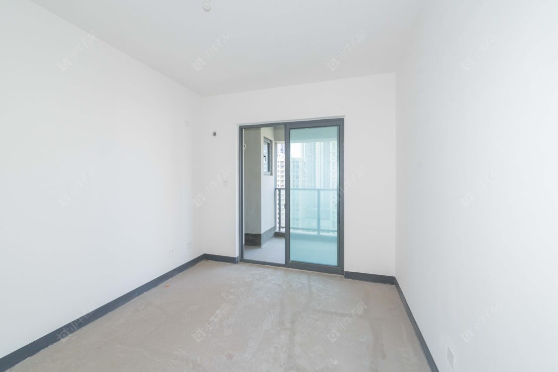 五星星韵城房源室内图 常州五星星韵城在售二手房源室内图_小牛看房