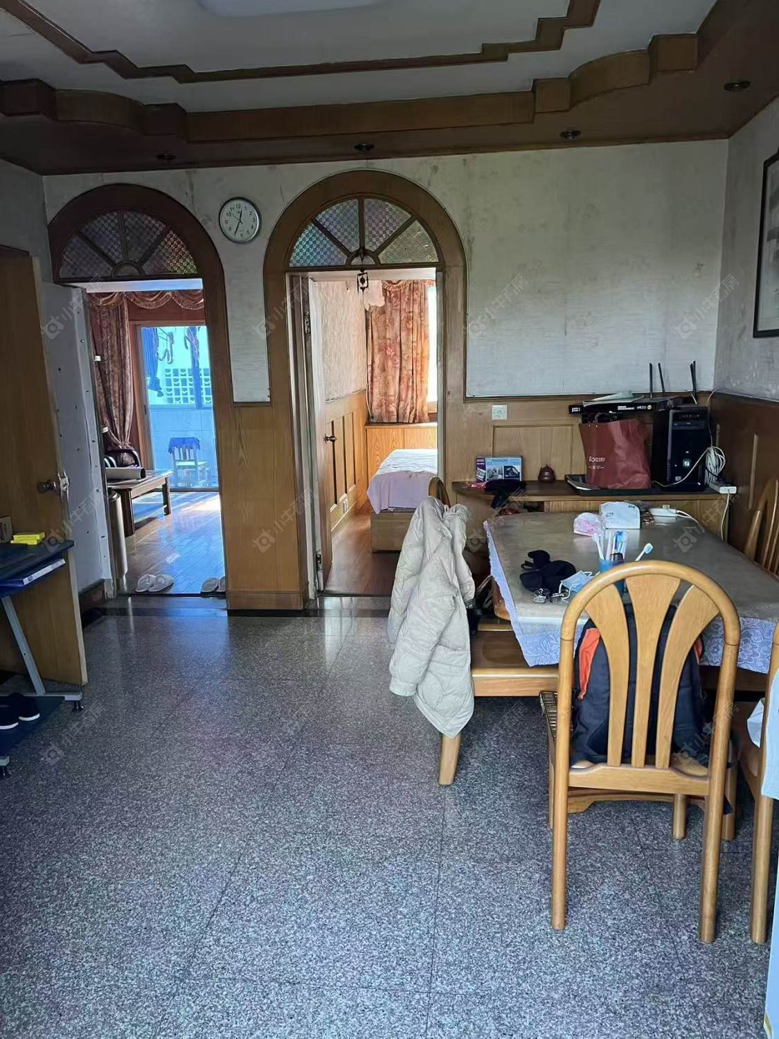 清潭清园房源室内图 常州清潭清园在租房源室内图_小牛看房