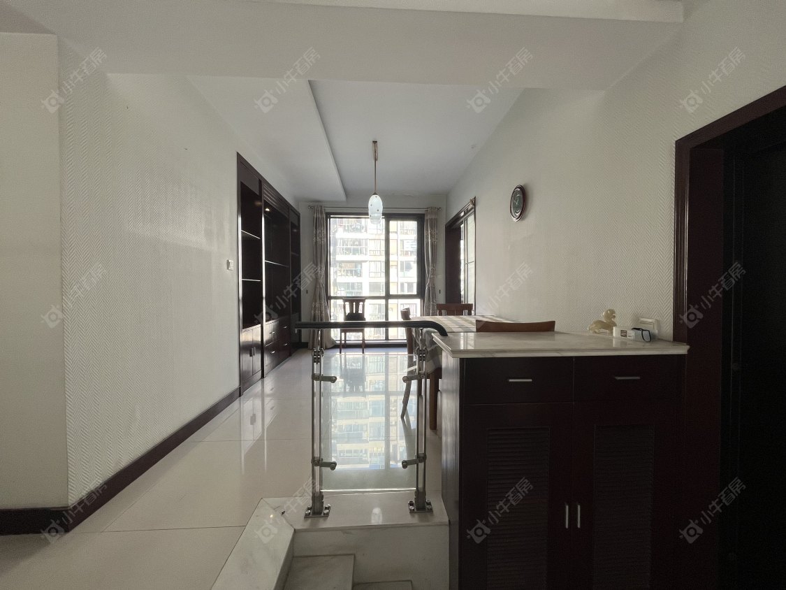 金色新城西区房源 常州金色新城西区在租房源_小牛看房