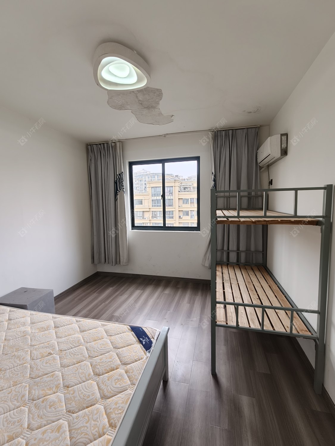 常州名桂坊在租房源室内图_小牛看房