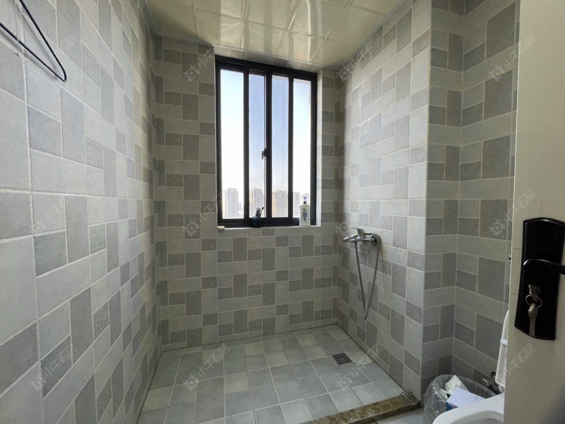 白马公馆房源室内图 常州白马公馆在租房源室内图_小牛看房