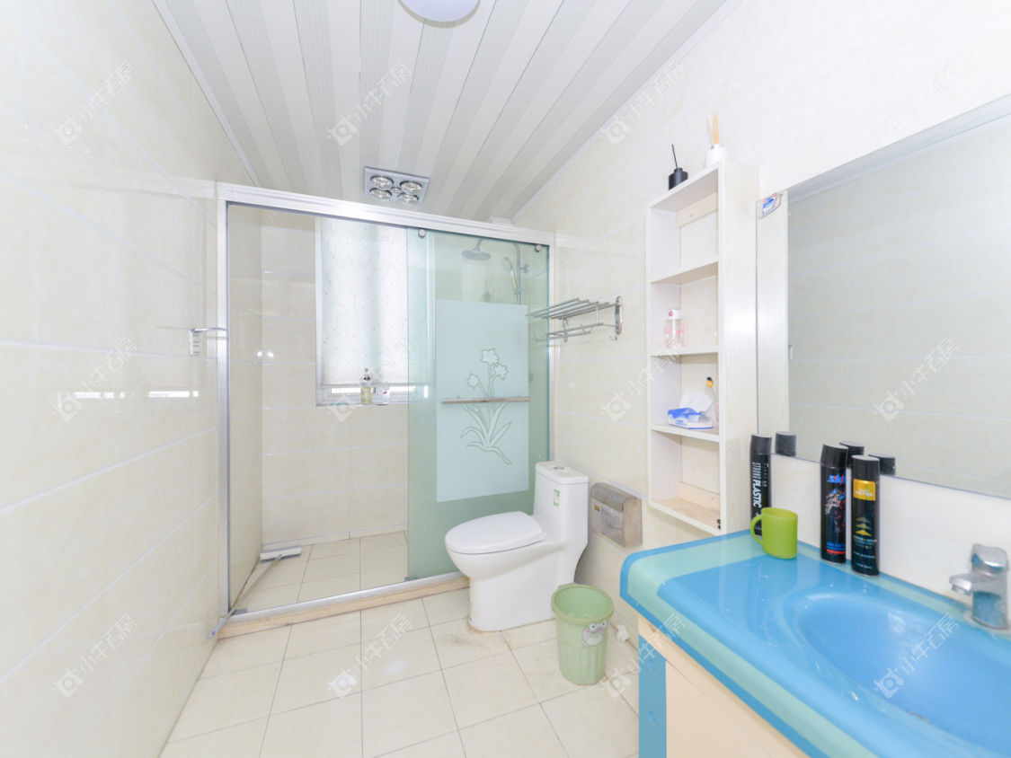 常州华达名都在租房源_小牛看房