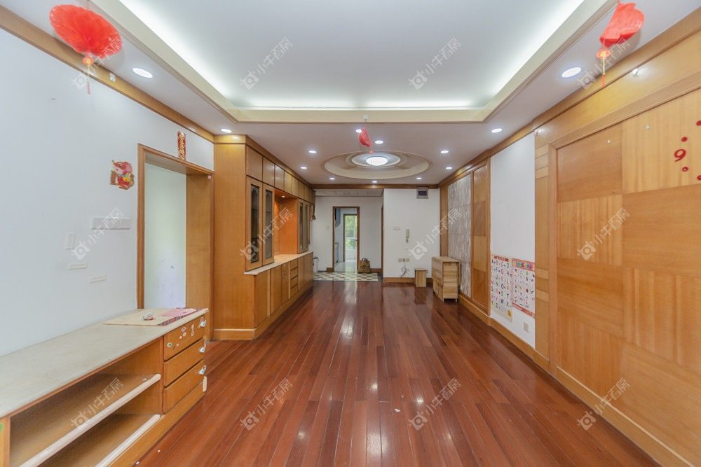 天安花园房源室内图 常州天安花园在租房源室内图_小牛看房