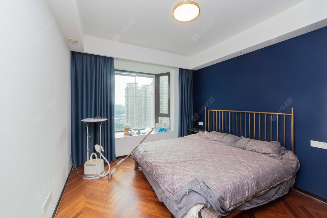 常州大名城北区在售二手房源室内图_小牛看房